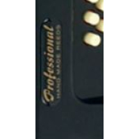 Fredini Gold  37/96 bas - 4 korig C